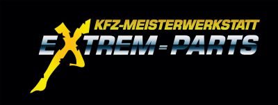 Neues aus deiner Kfz-Meisterwerkstatt